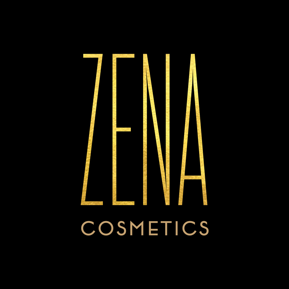 Zena-Cosmetics